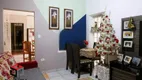 Foto 3 de Casa com 3 Quartos à venda, 150m² em Jardim Santo Antonio, Santo André