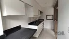 Foto 6 de Apartamento com 2 Quartos à venda, 59m² em Vila Nova, Porto Alegre