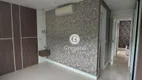 Foto 25 de Apartamento com 2 Quartos à venda, 83m² em Jaguaré, São Paulo