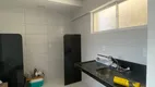 Foto 6 de Apartamento com 3 Quartos à venda, 69m² em Primavera, Teresina