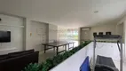 Foto 29 de Apartamento com 4 Quartos à venda, 108m² em Córrego Grande, Florianópolis