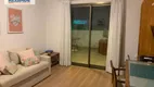 Foto 13 de Cobertura com 3 Quartos à venda, 227m² em Varzea, Teresópolis