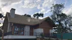 Foto 26 de Casa de Condomínio com 4 Quartos à venda, 420m² em Aspen Mountain, Gramado