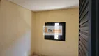 Foto 14 de Casa com 4 Quartos à venda, 150m² em Adelino Simioni, Ribeirão Preto
