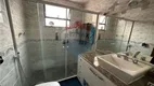 Foto 11 de Apartamento com 3 Quartos à venda, 131m² em Ilha do Governador, Rio de Janeiro