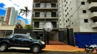 Foto 15 de Apartamento com 1 Quarto para alugar, 51m² em Jardim Paulista, Ribeirão Preto