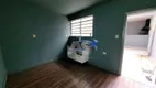 Foto 4 de Casa com 2 Quartos para alugar, 110m² em Jardim Paulistano, São Paulo