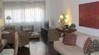 Foto 24 de Apartamento com 4 Quartos à venda, 168m² em Higienópolis, São Paulo