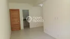 Foto 9 de Apartamento com 2 Quartos à venda, 74m² em Botafogo, Rio de Janeiro