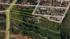 Foto 3 de Lote/Terreno à venda, 250m² em Pontal Sul Acrescimo, Aparecida de Goiânia