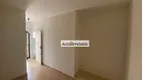 Foto 7 de Sobrado com 3 Quartos à venda, 105m² em Vila Nossa Senhora da Paz, São José do Rio Preto