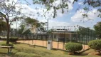 Foto 33 de Casa de Condomínio com 3 Quartos à venda, 150m² em Jardim de Mônaco, Hortolândia