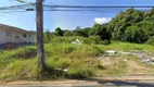 Foto 2 de Lote/Terreno à venda, 360m² em Ipiranga, São José