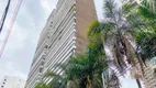 Foto 18 de Apartamento com 3 Quartos à venda, 170m² em Itaim Bibi, São Paulo