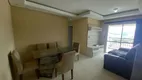 Foto 21 de Apartamento com 2 Quartos à venda, 68m² em Vila Assis Brasil, Mauá