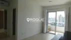 Foto 14 de Apartamento com 2 Quartos à venda, 66m² em Pagani, Palhoça