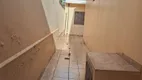 Foto 11 de Casa com 5 Quartos para alugar, 173m² em Jardim Lutfalla, São Carlos