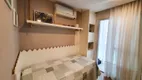 Foto 13 de Apartamento com 2 Quartos à venda, 75m² em Jardim da Penha, Vitória