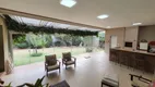 Foto 4 de Casa de Condomínio com 3 Quartos à venda, 399m² em Jardim Portal da Colina, Americana