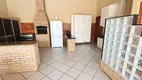 Foto 21 de Casa com 3 Quartos à venda, 292m² em GREEN VILLAGE, Nova Odessa