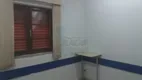 Foto 11 de Ponto Comercial com 6 Quartos à venda, 200m² em Jardim das Oliveiras, Jardinópolis