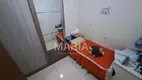 Foto 8 de Casa de Condomínio com 3 Quartos à venda, 165m² em Ebenezer, Gravatá