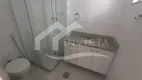 Foto 27 de Apartamento com 3 Quartos à venda, 110m² em Copacabana, Rio de Janeiro