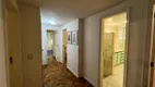 Foto 22 de Apartamento com 4 Quartos à venda, 194m² em Copacabana, Rio de Janeiro