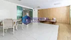 Foto 16 de Cobertura com 3 Quartos à venda, 175m² em Lourdes, Belo Horizonte