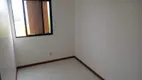 Foto 9 de Apartamento com 2 Quartos à venda, 70m² em Brotas, Salvador