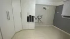 Foto 14 de Apartamento com 3 Quartos à venda, 93m² em Freguesia- Jacarepaguá, Rio de Janeiro