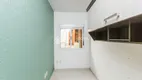 Foto 11 de Casa com 4 Quartos para alugar, 98m² em Hípica, Porto Alegre