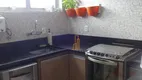 Foto 15 de Apartamento com 3 Quartos à venda, 104m² em Nova Petrópolis, São Bernardo do Campo