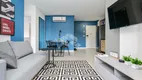 Foto 5 de Apartamento com 2 Quartos à venda, 67m² em Pantanal, Florianópolis