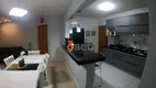 Foto 5 de Apartamento com 3 Quartos à venda, 90m² em Jardim Esplanada II, São José dos Campos