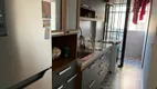 Foto 18 de Apartamento com 2 Quartos à venda, 61m² em Pechincha, Rio de Janeiro