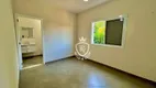Foto 13 de Casa de Condomínio com 3 Quartos à venda, 290m² em Condominio Residencial Primavera, Salto
