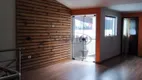 Foto 3 de Casa com 4 Quartos à venda, 200m² em Eden, Sorocaba