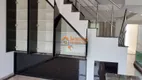 Foto 11 de Sobrado com 3 Quartos à venda, 250m² em Centro, Guarulhos