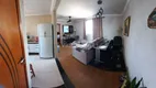 Foto 3 de Apartamento com 2 Quartos à venda, 50m² em Dic VI Conjunto Hab. Santo Dias Silva, Campinas