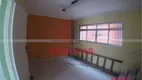 Foto 5 de Casa com 4 Quartos para alugar, 804m² em Centro, São Bernardo do Campo