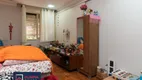 Foto 19 de Apartamento com 3 Quartos à venda, 140m² em Pinheiros, São Paulo