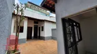 Foto 15 de Casa com 3 Quartos à venda, 178m² em Chácara Santo Antônio, São Paulo