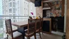 Foto 12 de Apartamento com 3 Quartos à venda, 136m² em Jardim Arpoador Zona Oeste, São Paulo