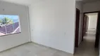 Foto 4 de Apartamento com 3 Quartos à venda, 94m² em Itajubá, Barra Velha