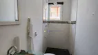 Foto 27 de Casa de Condomínio com 4 Quartos à venda, 341m² em Vilagge Capricio, Louveira