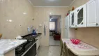 Foto 8 de Apartamento com 2 Quartos à venda, 46m² em Vila Guilhermina, Praia Grande
