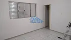Foto 16 de Casa de Condomínio com 3 Quartos à venda, 300m² em Vila Caldas, Carapicuíba