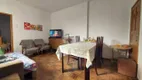 Foto 13 de Casa com 4 Quartos à venda, 165m² em Santana, Porto Alegre