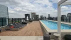 Foto 18 de Apartamento com 1 Quarto para venda ou aluguel, 30m² em Pinheiros, São Paulo